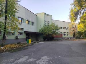 Guvernul deblochează construcția noului Centru de Diagnostic și Tratament al Tuberculozei Zerlendi