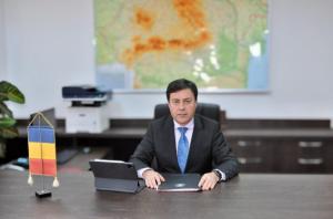 Florin Spătaru: Ministerul Economiei ar putea introduce licențe de operare pe piața de carburanți