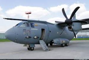 România trimite 15 tone de ajutor umanitar în Liban, printr-un efort european