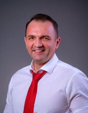 O nouă veste bună pentru educația târgovișteană!