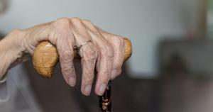 Oficial: începe plata ajutoarelor pentru pensionarii cu venituri de sub 3000 de lei