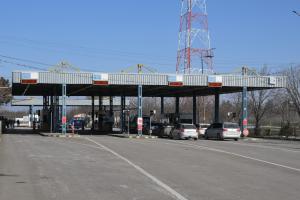 Autoritățile extind EES pentru o gestionare mai rapidă și mai sigură a traficului de frontieră