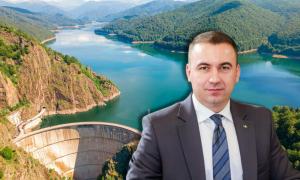 Cooperare România–Austria: Neptun Deep și interconectările în domeniul energiei, priorități pentru partea română