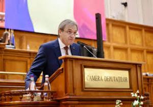 Președintele PSD Gorj nu este de acord cu reducerea de 45% a posturilor din administrație