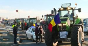 Schemă de ajutor pentru reducerea accizei la motorina utilizată în agricultură