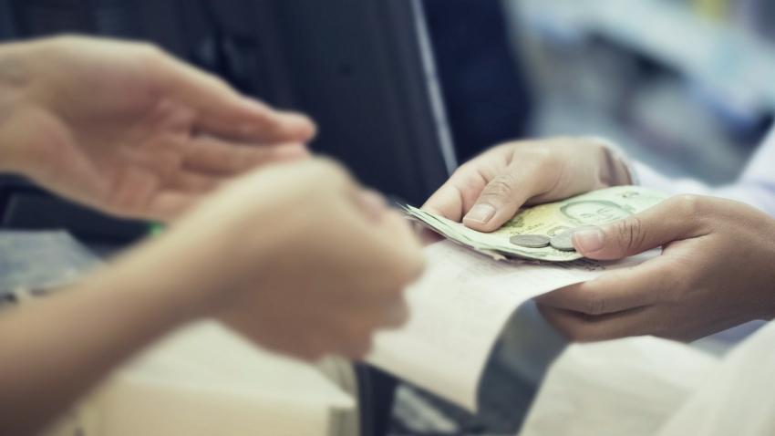 Ministrul Muncii avertizează: atacul AUR la Curtea Constituțională a României poate întârzia plata ajutoarelor