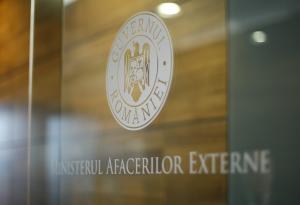 MAE explică modificările privind cetățenia ucraineană: Legea nu îi vizează pe cei care au deja cetățenia Ucrainei