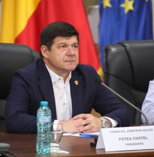Zeci de mii de vizitatori a avut Parcul de Aventură „EscapeLand” din Galați