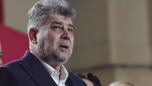 Marcel Ciolacu a făcut bilanțul guvernării sale