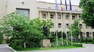 Diplomat rus, convocat la MAE de la Chișinău pentru recentele dezinformări despre criza energetică din regiunea transnistreană