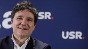 Oficial. La București va fi organizat un referendum