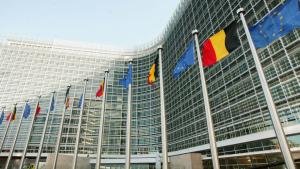 Planul Naţional de Redresare şi Rezilienţă, în dezbatere publică