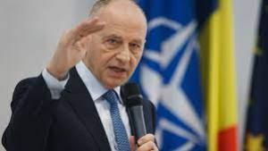 Mircea Geoană: NATO va continua să răspundă tuturor provocărilor și amenințărilor