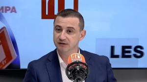 90 de milioane de euro pentru modernizarea DJ 684 care va lega Timișul de Caraș-Severin și Hunedoara