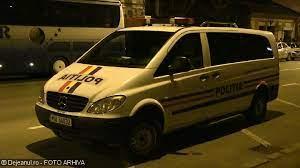 15 pol