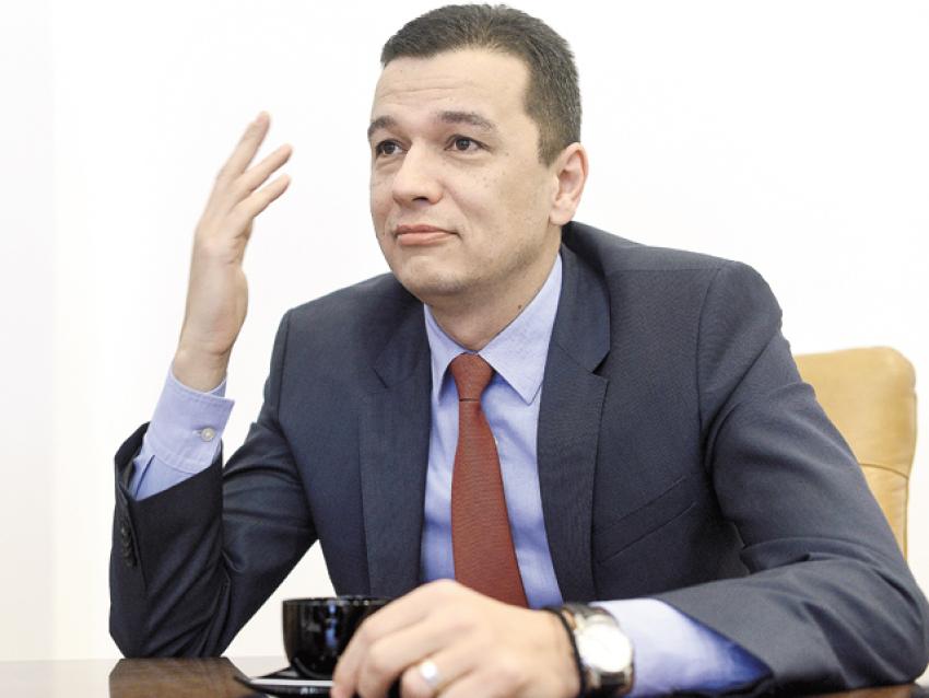 Tensiuni majore pe scena politică. Grindeanu critică dur PNL, USR și UDMR: „România nu poate fi ținută ostatică”