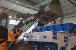 CJ Cluj transformă deșeurile în energie verde și în bani pentru clujeni