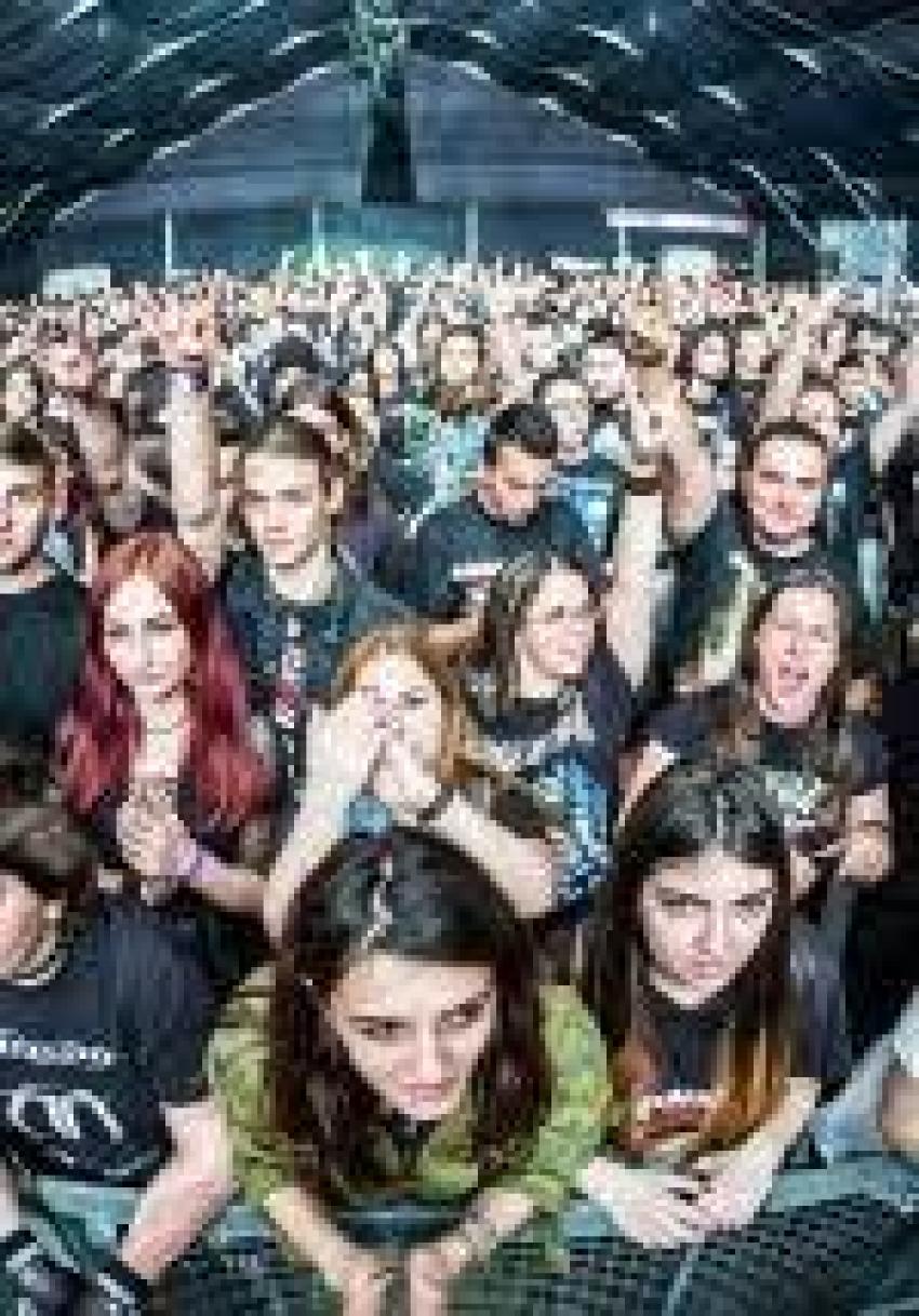 1 fest