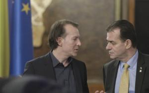 20 ludovic