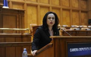 Ministerul Muncii și Solidarității Sociale: 2024 este anul cu cel mai mare număr de salariați din ultimul deceniu