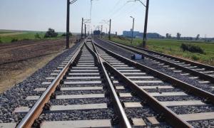Trenuri electrice noi vor circula și pe raza Regionalei CFR Galați