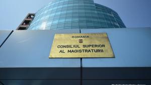 Calendarul CSM pentru normarea activității instanțelor: implementare până în martie 2026