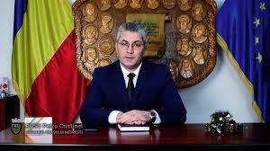 Primăria din Negrești nu mai organizează Ziua orașului, din lipsă de fonduri