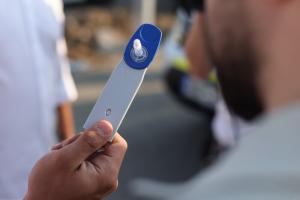 Angajații MAI vor fi testați antidrog periodic și aleatoriu, după decizia lui Predoiu