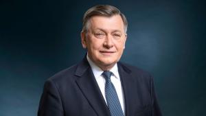 Crin Antonescu le-a cerut membrilor coaliției de guvernare ca vârsta de pensionare în magistratură să fie 65 de ani