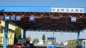 26 vama