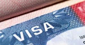 Programul Visa Waiver. Guvernul a lansat campania „Calificăm România”