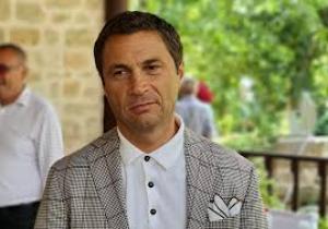 Decizie dură pentru primarul suspendat din Mangalia. Cristian Radu rămâne în arest