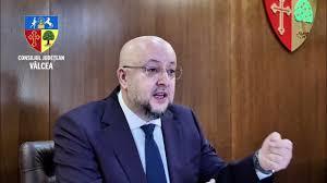 Boala și necazul nu au culoare politică!