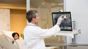 „Sistemele de sănătate sunt din ce în ce mai expuse amenințărilor cibernetice!” - CJ Sibiu