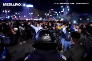 03 protest