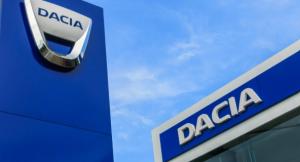 Dacia lansează un nou program de plecări voluntare, cu compensații de până la 210.000 de lei net