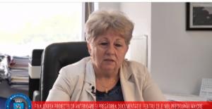 39 de proiecte cu fondurile europene, în implementare la Călărași
