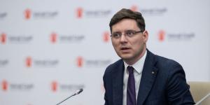 Negrescu: prelungirea cu 18 luni a PNRR-urilor a fost aprobată în Comisia pentru Bugete și Comisia pentru Afaceri Economice a PE