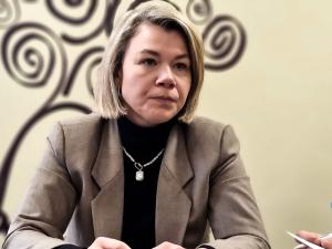 ADU „atacă cu fentă” funcțiile de conducere reprezentative în administrație, la Sibiu