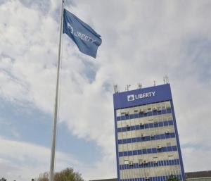 Percheziții la combinatul siderurgic Liberty Galați într-un dosar privind tranzacții și contracte de 300 milioane de euro