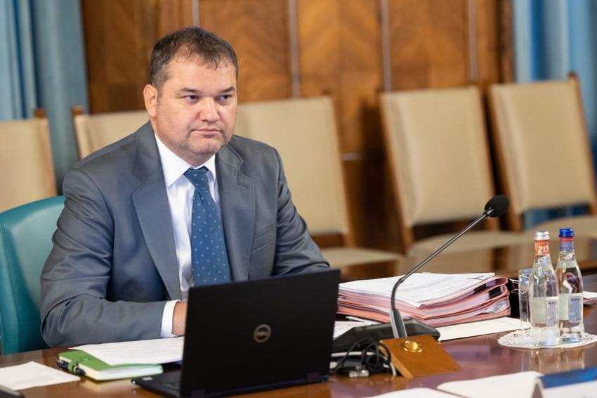 Spitalele vor primi bani în funcție de numărul pacienților tratați, nu de paturi