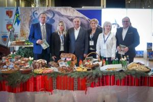 Neamțul își spune povestea în fața unei țări întregi