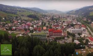 17 vatra