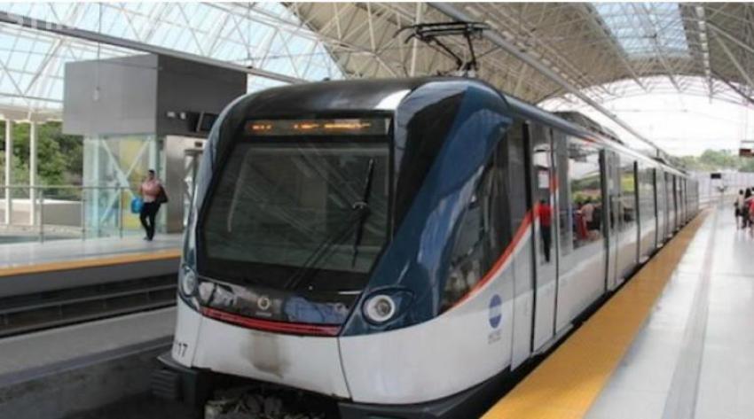 Trenul metropolitan din Cluj intră în faza de execuție după semnarea contractului pentru 23 de stații