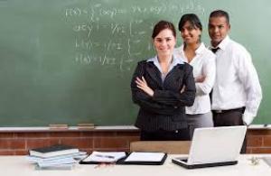 Profesorii fi obligați să-și întocmească portofolii profesionale începând cu anul școlar 2026–2027