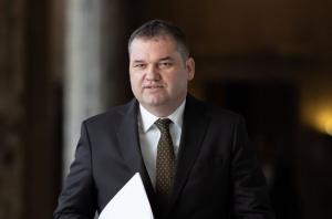 Cseke Attila: Finanțăm modernizarea și eficientizarea energetică a școlilor, spitalelor și altor instituții, cu aproape 376 milioane de lei