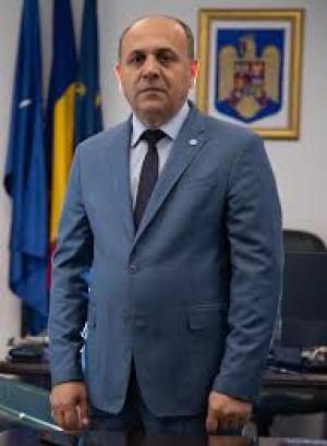 Primarii de sectoare au început depunerea jurămintelor
