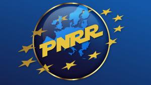 Ministerul Sănătății a alocat 640 de milioane de lei din PNRR pentru Spitalul Municipal din Oradea