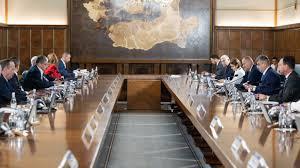 Interes crescut pentru investiții în dezvoltarea regională a României