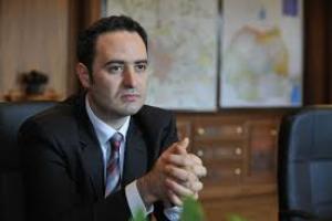 Ministerul Finanțelor: Moody&#039;s anticipează că deficitul ar putea ajunge la 7,8% din PIB